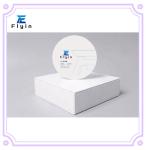 Monolayer HT Plus Zirconia Blocks Cad Cam For Milling Machine Dental Equipment