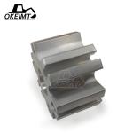 Excavator Engine Parts 4HK1-XL-EX-ZAX-WSL