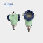 High Stable BPZ93420-III Smart Pressure Transmitter Digital Pressure Transmitter