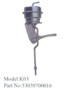 Quality Turbo Actuator wholesale