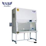 Biological Safety Cabinet Biotechnology Lab Equipment