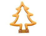 3V COB Flexible Filament Candle Diode LED Christmas Light Holiday Party Love
