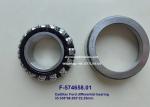 F-574658.01 Ford Escape Ford Edge Cadillac ATS ATSL differential bearings ball