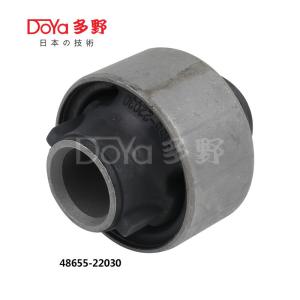 Quality 48655-22030 wholesale