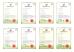 Luoyang Qianjun Technology Co., Limited Certifications