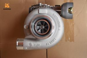 Quality Perkins C6.6 Engine 315-9810 Excavator Turbocharger wholesale