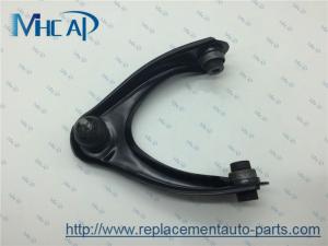 Quality 51450-S01-A02 Auto Control Arm Honda Civic 51450-S01-023 51450-S04-003 wholesale