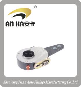 Quality MAZ Рычаги регулировочные Automatic Slack Adjuster For Russia Truck 5434 3501136 wholesale