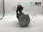 M3T56172 0R1091 24V 10T E200B E320 Starter Motor