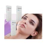 Revolax Injectable HA Dermal Filler Hyaluronic Acid Lip Enhancement