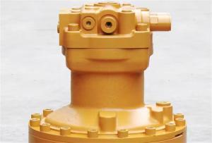 Quality PayPal Accepted Part Number 964393 Swing Motor Excavator Parts wholesale