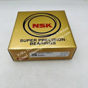 Quality NSK High Speed ，Super Precision Bearing 85BTR10E , 85BTR10ETYNDBLP4 wholesale