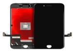 Black / White IPhone 7 LCD Screen 4.7 Inches Display Resolution 1334*750