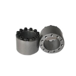 China Z18 Locking Assembly Locking Device Locking Shaft Device For Machine on sale