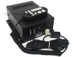 Police ambulance car Reversing alarms .Parlantes，Sirena electronica ,AVERTISSEUR