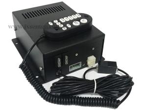 Quality Police ambulance car Reversing alarms .Parlantes，Sirena electronica ,AVERTISSEURS SONORES , Sirène électron CJB-600 wholesale