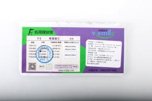 Quality Endodontics Treatment Dental Rotary Niti Endo Files wholesale