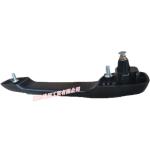 Original Dongfeng/Dcec Kinland/Kingrun Engine Parts Auto parts for Truck Door