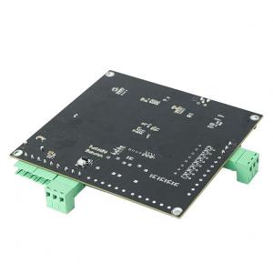 Quality Prototype Single Sided PCB wholesale