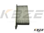 VOLVO D6D VOE21707096 23P OIL COOLER CORE DEUTZ BF6M2012 04252961 FITS EXCAVATOR