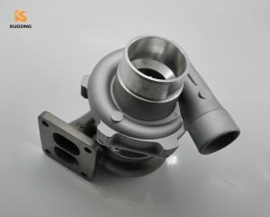 Quality 6207-81-8210 465044-5251 PC200-5 Excavator Turbocharger wholesale