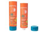 Eco Friendly 3ml-400ml PCR Plastic Cosmetic Tube For Body Scrub Flip Cap