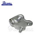Toyota Avensis Tie Rod End Ball Joint 43330-29425 43330-09190 43330-09210