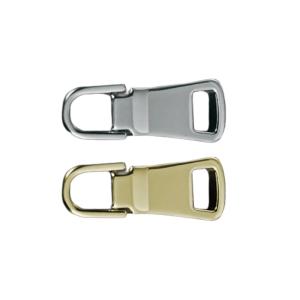 Quality Stainless Steel CNC Medical Sintered Metal Parts Metal Injection Molding wholesale
