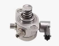 Quality LR081595 High Pressure Fuel Pump Land Rover Automotive Electrical Components wholesale