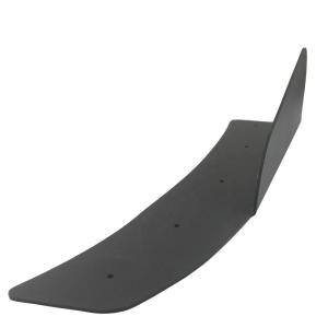 Quality Customized Sheet Metal Fabrication for Stainless Steel Aluminum Stamping wholesale