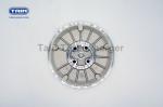 GT1549S 436399-0002 Turbo Backplate , 452202-0002 706976-0001 Car Turbocharger
