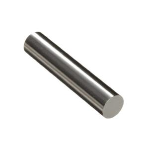 Quality Cold Drawn Hydraulic Cylinder Piston Rod CK45 1045 Hard Chrome Plated wholesale