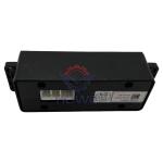 Excavator Parts R210-9 R220-9S Headlight Wiper Control Panel 21Q630601 21Q6