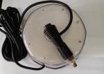 LED strobe beacon led tasovilkku, LED маяци на магнит ,Krovna svetla,Lámparas se