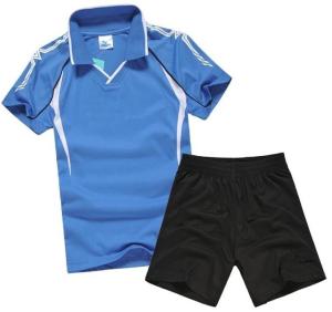 Quality Track Suits wholesale