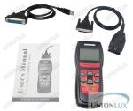 Professional Toyota Car Diagnostic Code Reader Diagnostic Tool