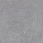 Bathroom Tiles And Flooring 600 X 600mm Ceramic Kitchen Floor Tile