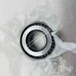 TIMKEN Tapered Roller Bearing HM903249/HM903210