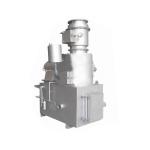 Carbon Steel Gasification Incineration Technology for Hospital Solid Waste