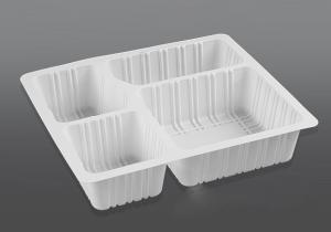 Quality E-56 clamshell food container wholesale