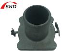 High Precision Investment Castings For Industry