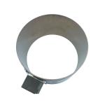 Dishwasher Thick Film Heating Element 2080W 230V AC 7545 Household