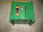YUDO Shot Weight Injection Molding , PA6 Plastic Injection OEM