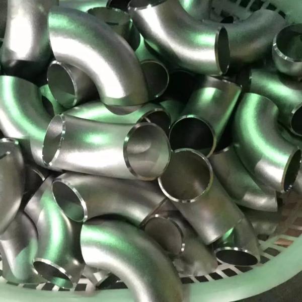 Cheap Schakelvaan Signal contact  Beugel tbv eindschakelaar Holding device - mechanical for sale