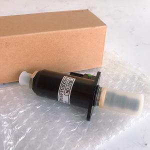 Quality YB35V00005F1 SK200-6E Hydraulic Solenoid Valve wholesale