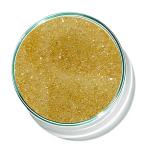 Synthetic Resin And Plastics Base Anion Exchange Resin Desalination Process