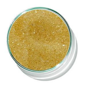 Quality Synthetic Resin And Plastics Base Anion Exchange Resin Desalination Process wholesale
