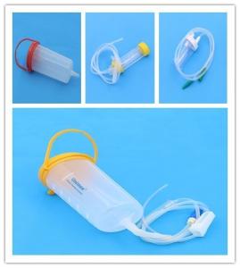 Quality Disposable Mucus Extractor/Medical Vacuum Extractor wholesale