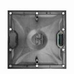 576×576mm Rental Series P3.8 P4.8