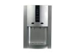 112W Cooling 15S touchless Pipeline Desktop Water Cooler Dispenser